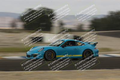 media/May-03-2025-BMW Club of San Diego (Sat) [[6afb605f82]]/B Group/Turn 3/